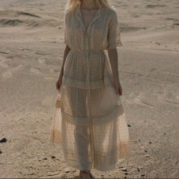 ISO DOEN PRIMROSE - Large- - Picture 3 of 4